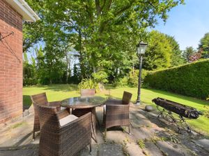 Photo 24- click for photo gallery